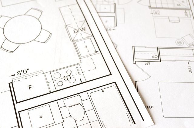 Construction and Interior Design Company Kenya