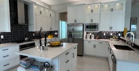 5 Bedroom House Interior Renovation Cost Kenya 