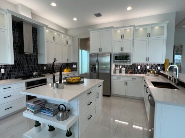 5 Bedroom House Interior Renovation Cost Kenya 