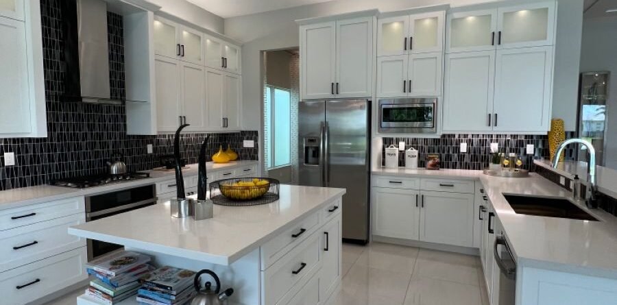 5 Bedroom House Interior Renovation Cost Kenya 