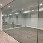 Tough Glass Partition Prices Kenya