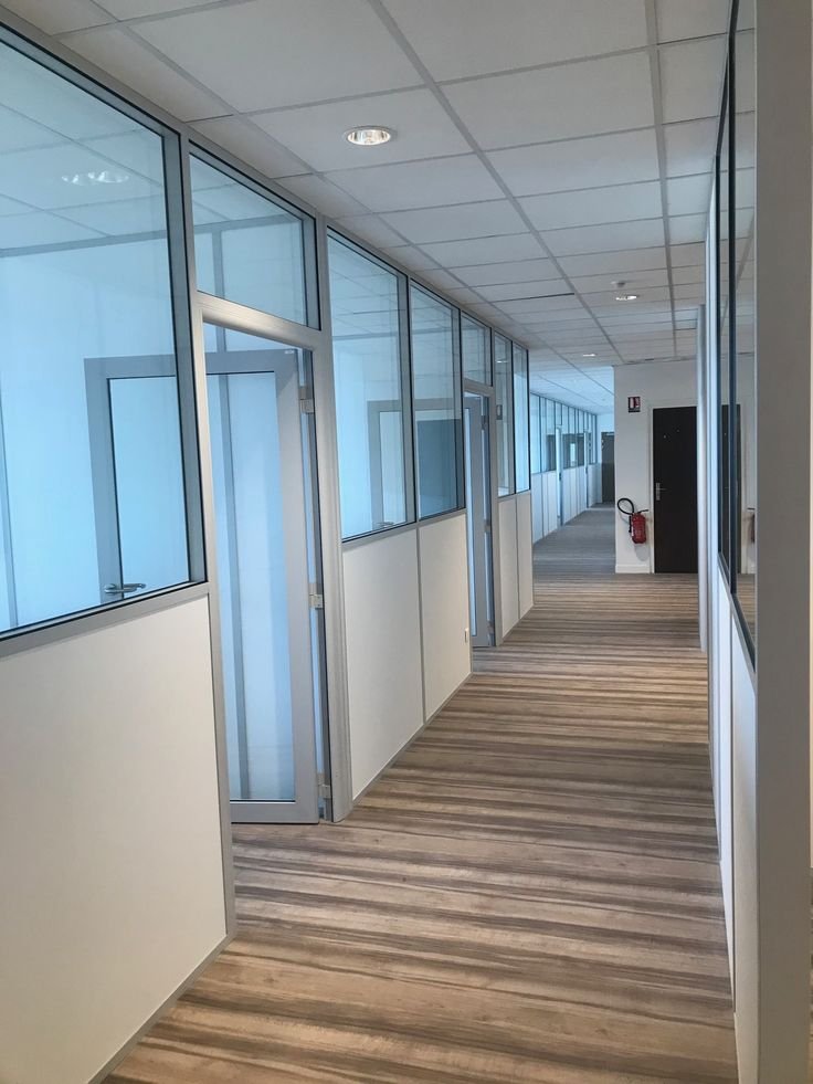 Cost of Wall Partitioning in Kenya