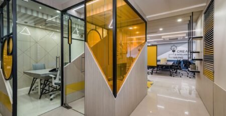 Wall Partitioning Prices in Kenya