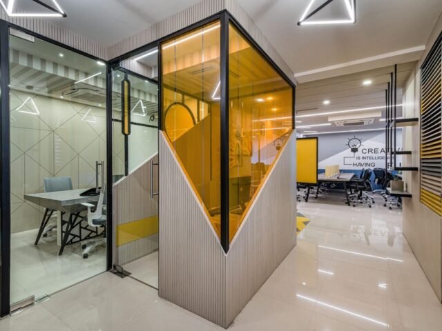 Wall Partitioning Prices in Kenya