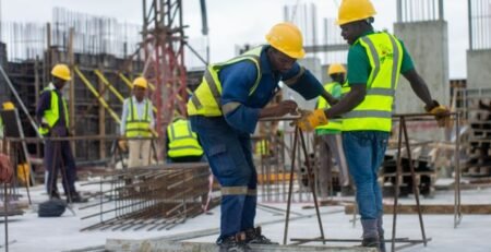 How to Vet a Construction Contractor in Kenya
