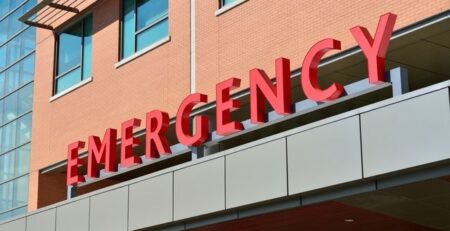 Interior Designers for Hospitals and Clinics