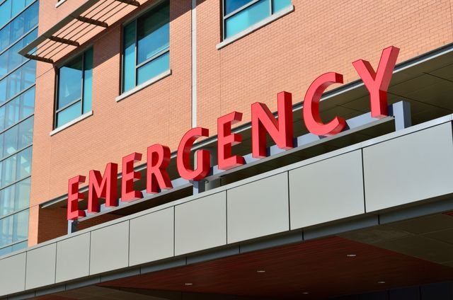 Interior Designers for Hospitals and Clinics