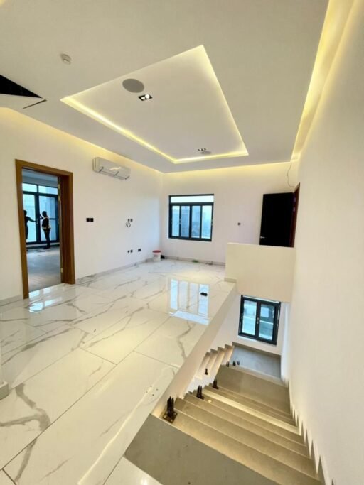 Maisonette Interior Design Cost Kenya1 Maisonette Interior Design Cost Kenya