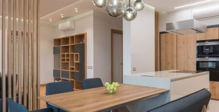 Natural-Materials-Interior-Designs-Suimas