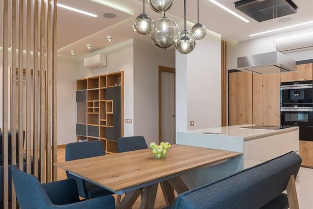 Natural-Materials-Interior-Designs-Suimas