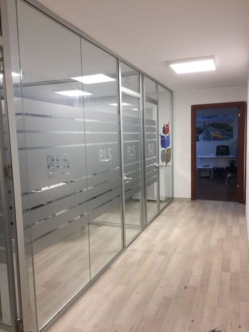 Office Partitioning Prices in Kenya1 Office partitioning in Nairobi