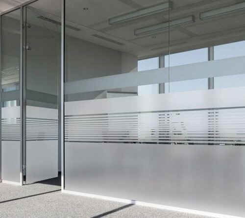 Office Partitioning Prices in Kenya
