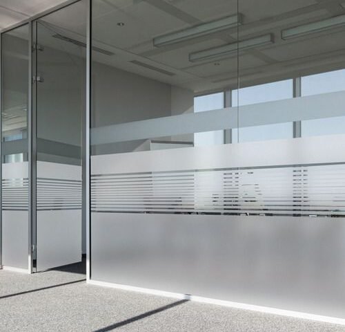 Office Partitioning Prices in Kenya