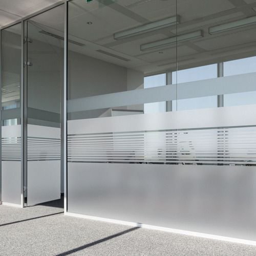 Office Partitioning Prices in Kenya