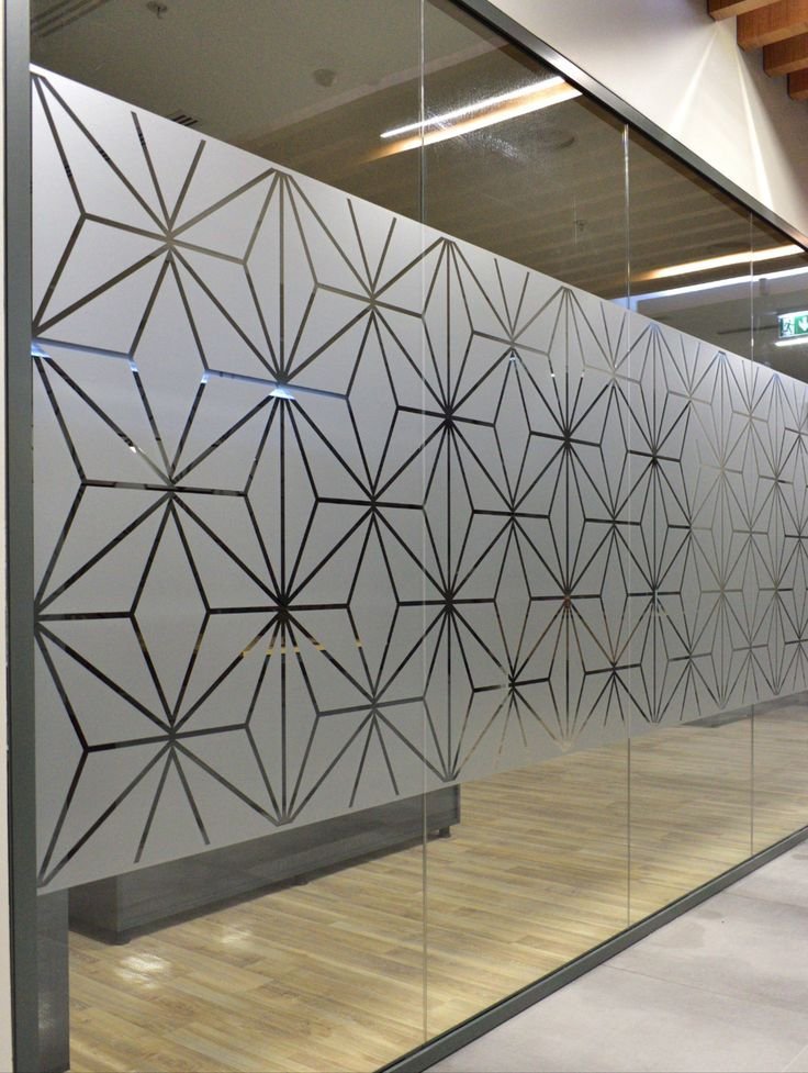 Office partitioning contractors in Kenya