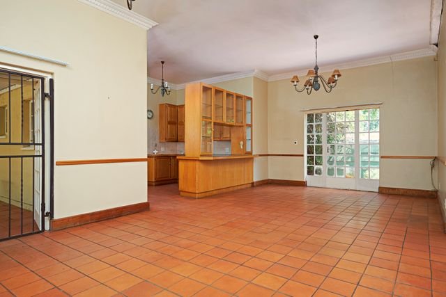 Renovating-a-3-Bedroom-Family-Home-suimas-interiors