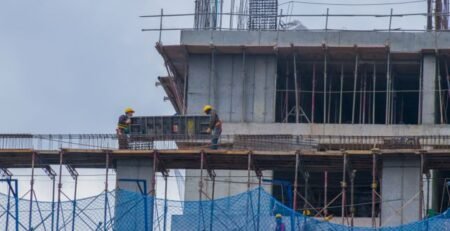 SUIMAS Interiors 300 Projects Across Kenya and East Africa