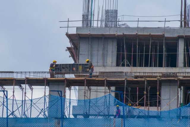 SUIMAS Interiors 300 Projects Across Kenya and East Africa