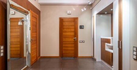 Step-by-Step Office Partitioning Guide By Suimas Interiors