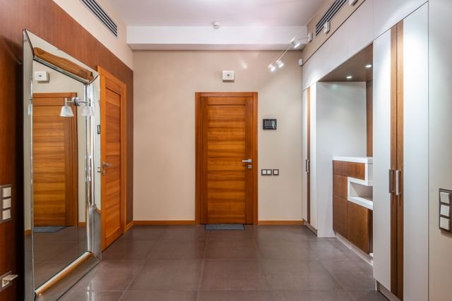 Step-by-Step Office Partitioning Guide By Suimas Interiors