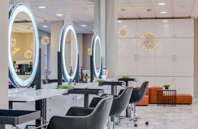 Suimas-salon-interior-design