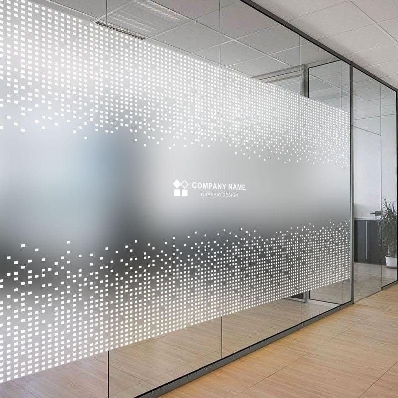 Tough Glass Partition Prices in Kenya