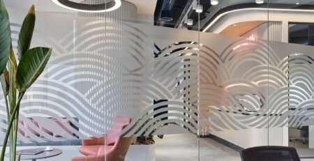 Tough Glass Partition Prices in Kenya