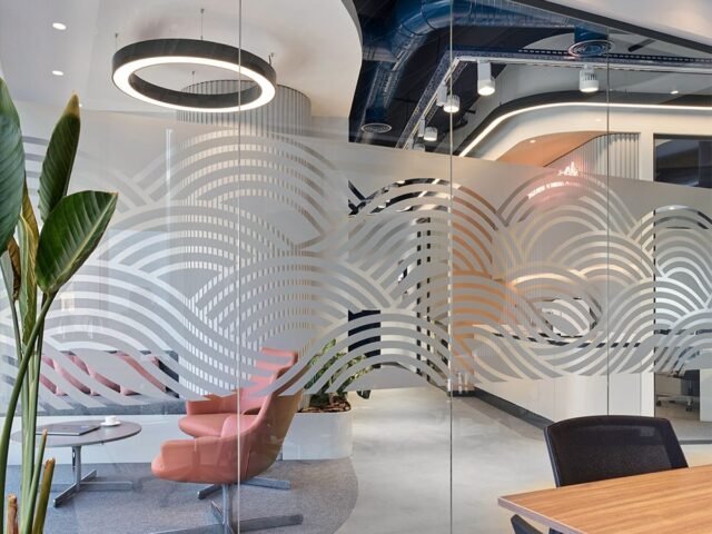Tough Glass Partition Prices in Kenya