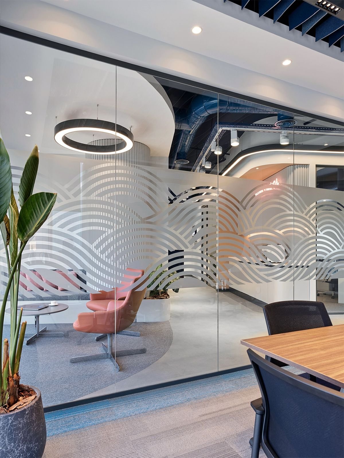 Tough Glass Partition Prices in Kenya