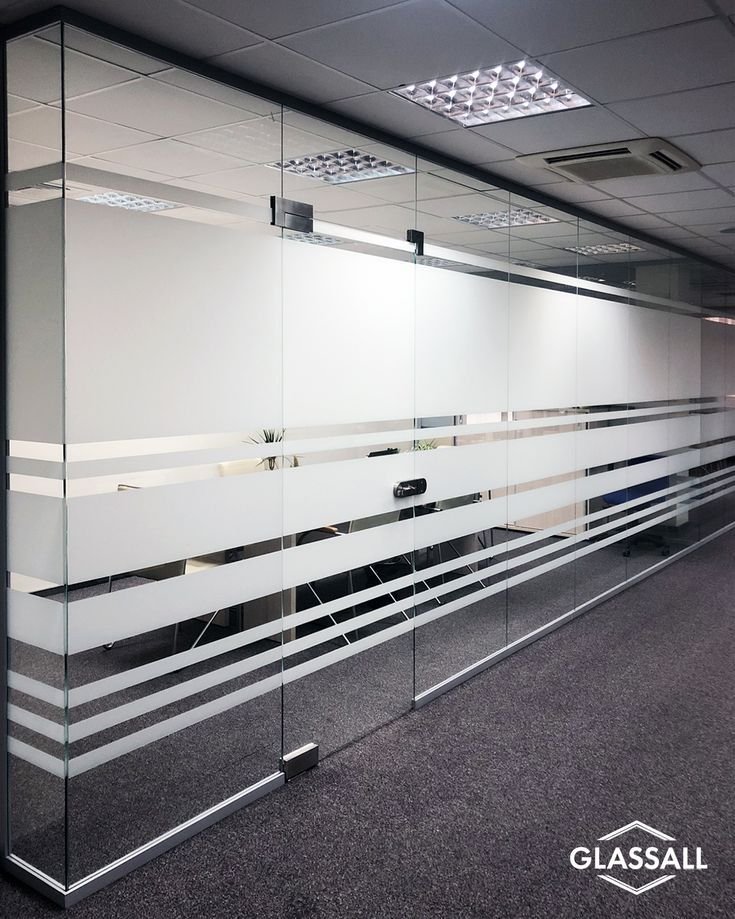 Tough Glass Partition Prices in Kenya