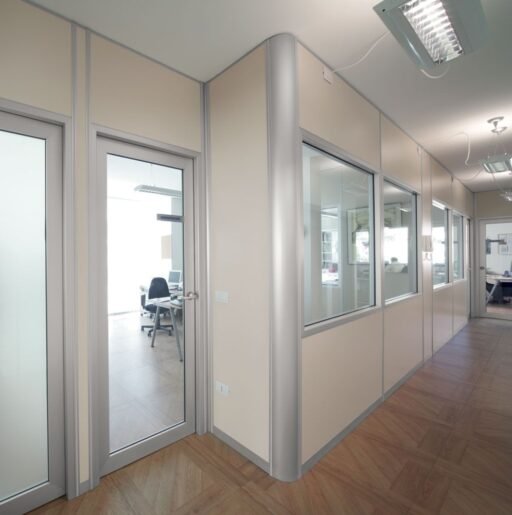Wall partitioning prices in Kenya Wall Partitioning Cost per Square Metre in Kenya