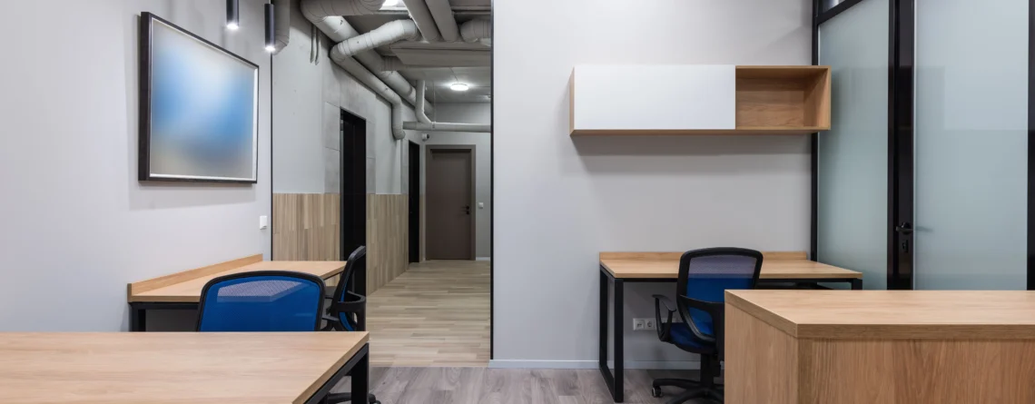best flooring for offices in Kenya