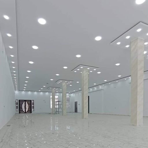 gypsum office partition cost Kenya gypsum office partition cost Kenya