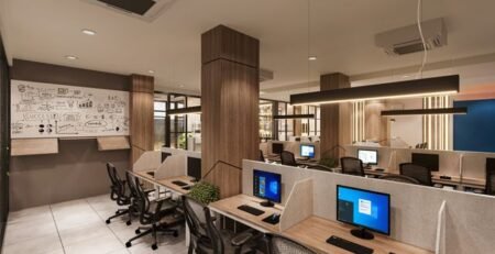 office-partitioning-cost-in-Nairobi-Suimas-Interiors