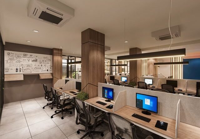 office-partitioning-cost-in-Nairobi-Suimas-Interiors