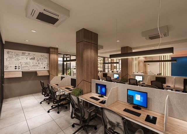office-partitioning-cost-in-Nairobi-Suimas-Interiors