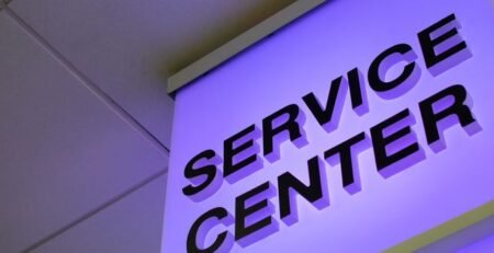 3D Signage and Reception Branding Ideas for Corporate Offices