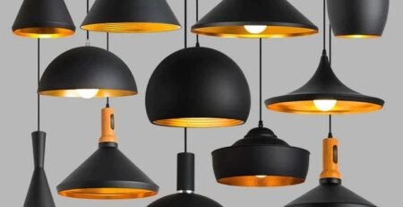 How to Choose the Right Lighting Options for Your Home Suimas Interiors