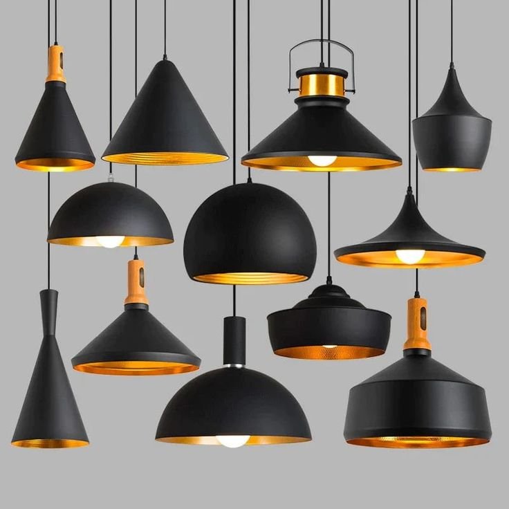 How to Choose the Right Lighting Options for Your Home Suimas Interiors