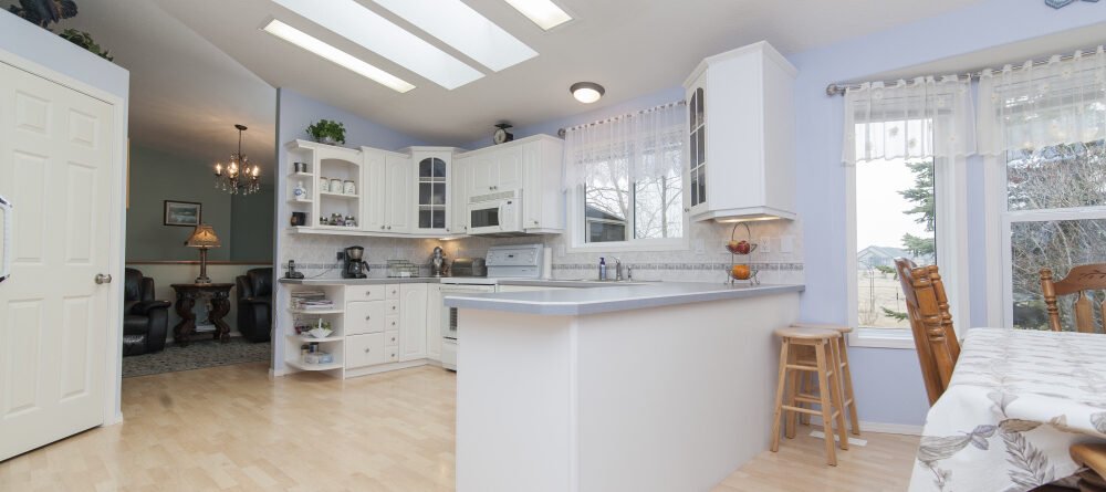 Suimas Interiors 3-Bedroom House Interior Design and Finishing Cost Guide
