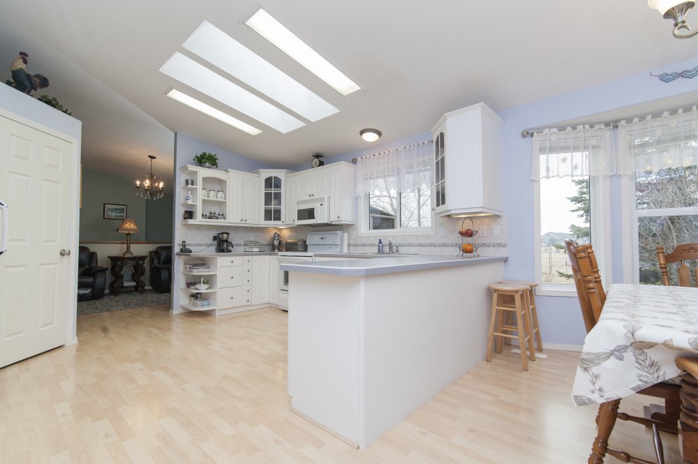 Suimas Interiors 3-Bedroom House Interior Design and Finishing Cost Guide
