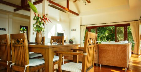 Suimas Interiors Best Interior Designers in Kenya & East Africa