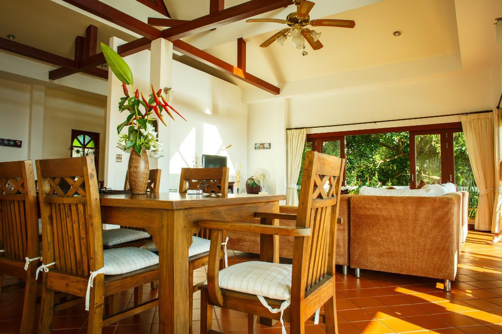 Suimas Interiors Best Interior Designers in Kenya & East Africa
