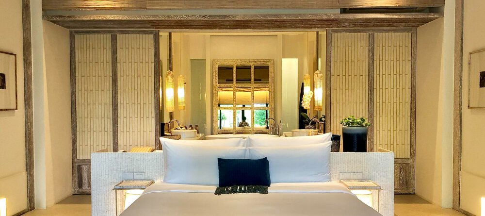 Suimas Interiors Best Interior Designers in Nanyuki