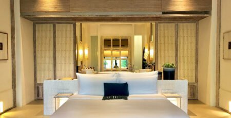 Suimas Interiors Best Interior Designers in Nanyuki