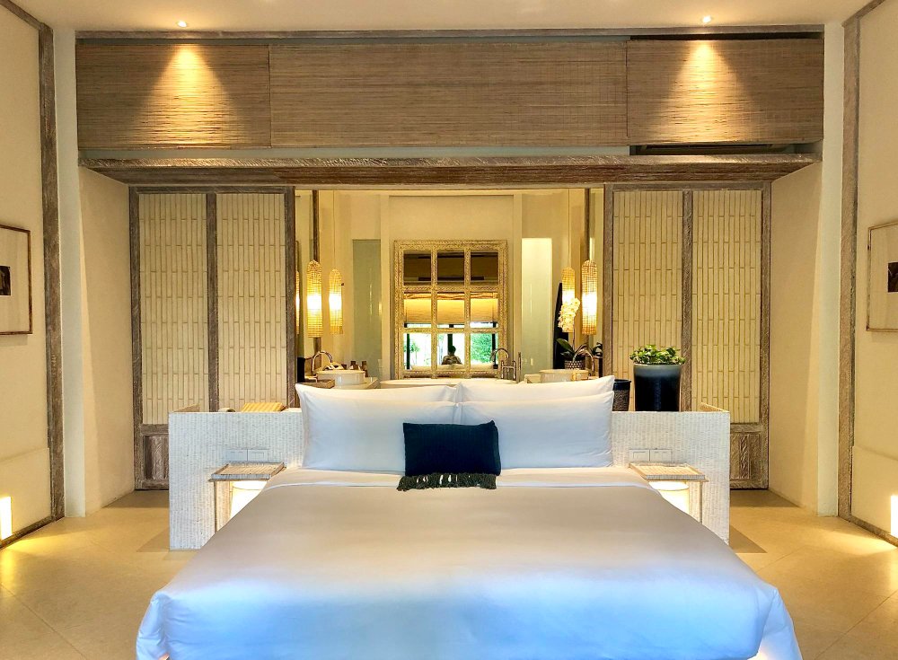 Suimas Interiors Best Interior Designers in Nanyuki