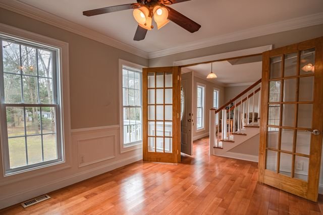Suimas Interiors Cost of Flooring a 3-Bedroom House in Nairobi