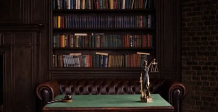 Suimas Interiors Design for Law Firms in Kenya