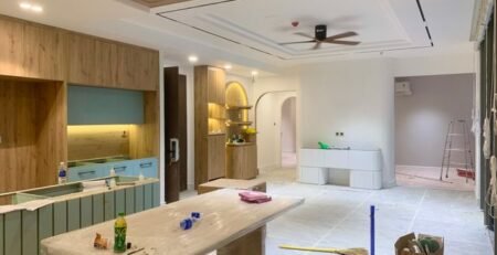 Suimas Interiors Flooring Options and Installation for Homes in Kenya