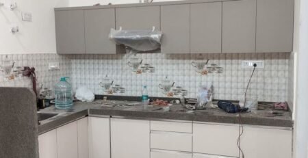 Suimas Interiors Kitchen Cabinets Cost in Nairobi